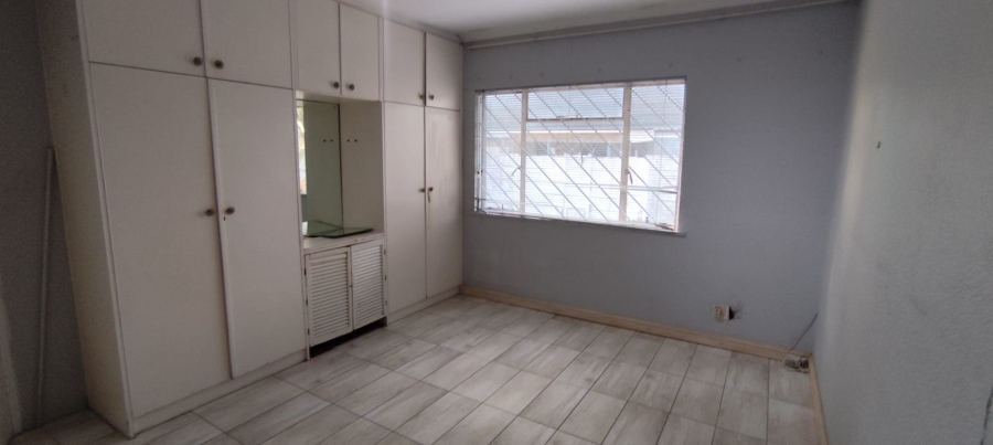 To Let 3 Bedroom Property for Rent in Rondebosch East Western Cape